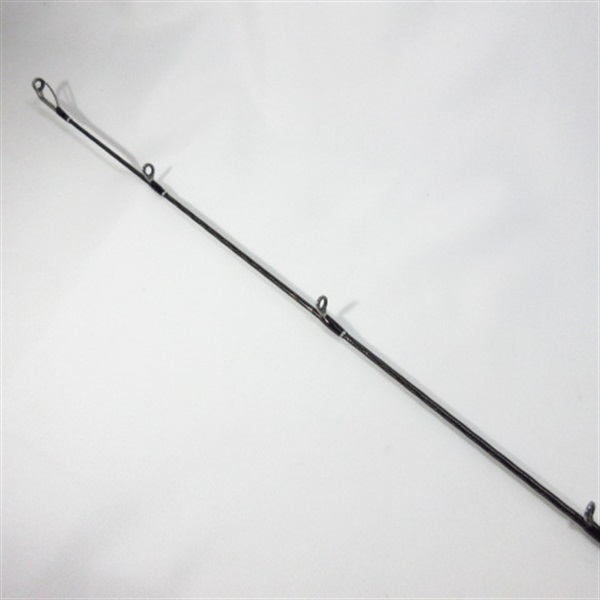 22オシアジガーフルベンド B60-1